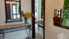 Foto 3 de Sobrado com 4 Quartos à venda, 143m² em Vila Bourghese, Pindamonhangaba