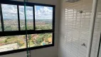 Foto 16 de Apartamento com 2 Quartos para alugar, 50m² em Residencial Monterrey, Ribeirão Preto