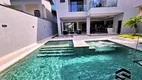 Foto 45 de Casa com 5 Quartos à venda, 490m² em Balneário Praia do Pernambuco, Guarujá