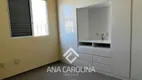 Foto 23 de Apartamento com 3 Quartos à venda, 82m² em São José, Montes Claros