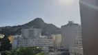 Foto 10 de Apartamento com 2 Quartos à venda, 78m² em Flamengo, Rio de Janeiro