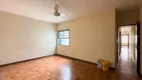 Foto 9 de Casa com 2 Quartos à venda, 94m² em Vila Eldizia, Santo André