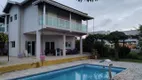 Foto 2 de Casa de Condomínio com 4 Quartos à venda, 1040m² em Botanica Jarinu, Jarinu