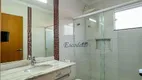 Foto 26 de Sobrado com 3 Quartos à venda, 157m² em Carandiru, São Paulo