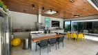 Foto 25 de Casa de Condomínio com 4 Quartos à venda, 340m² em Nova Uberlandia, Uberlândia