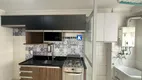 Foto 3 de Apartamento com 2 Quartos à venda, 61m² em Macedo, Guarulhos