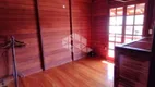 Foto 4 de Casa com 2 Quartos à venda, 110m² em São João do Rio Vermelho, Florianópolis