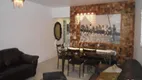Foto 4 de Casa com 3 Quartos à venda, 203m² em Jardim Carvalho, Ponta Grossa