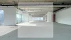 Foto 14 de Prédio Comercial para alugar, 10639m² em Paraíso, São Paulo