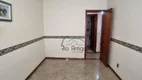 Foto 5 de Apartamento com 4 Quartos à venda, 150m² em Tijuca, Rio de Janeiro