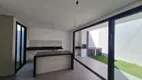 Foto 2 de Casa de Condomínio com 3 Quartos à venda, 198m² em Engordadouro, Jundiaí
