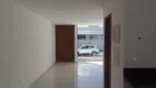 Foto 18 de Casa de Condomínio com 3 Quartos à venda, 110m² em Guaratiba, Rio de Janeiro
