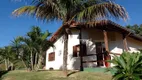 Foto 2 de Casa de Condomínio com 3 Quartos à venda, 306m² em Colinas do Ermitage, Campinas