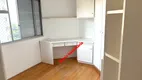 Foto 33 de Apartamento com 3 Quartos à venda, 101m² em Vila Indiana, São Paulo