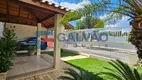Foto 2 de Casa com 3 Quartos à venda, 220m² em Jardim Molinari, Jundiaí