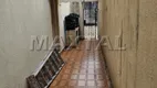 Foto 6 de Sobrado com 2 Quartos à venda, 100m² em Santa Teresinha, São Paulo