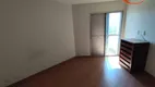 Foto 8 de Apartamento com 3 Quartos à venda, 92m² em Vila Guarani, São Paulo