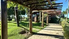 Foto 8 de Lote/Terreno à venda, 362m² em , Nísia Floresta