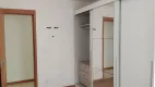 Foto 5 de Apartamento com 2 Quartos para alugar, 51m² em Buraquinho, Lauro de Freitas