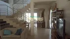 Foto 5 de Casa de Condomínio com 5 Quartos à venda, 359m² em Parque Brasil 500, Paulínia