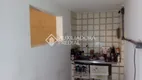 Foto 24 de Casa com 2 Quartos à venda, 180m² em Espiríto Santo, Porto Alegre