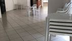 Foto 30 de Apartamento com 3 Quartos à venda, 69m² em Campinas de Brotas, Salvador