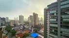 Foto 41 de Apartamento com 3 Quartos à venda, 144m² em Jardim, Santo André