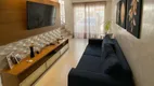 Foto 3 de Casa de Condomínio com 2 Quartos à venda, 93m² em Parque das Nações, Parnamirim