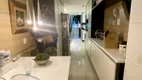 Foto 20 de Apartamento com 4 Quartos à venda, 212m² em Lagoa, Rio de Janeiro