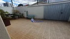 Foto 26 de Casa com 4 Quartos à venda, 180m² em Vila Nova, Campinas