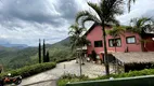 Foto 10 de Casa de Condomínio com 7 Quartos à venda, 550m² em Araras, Petrópolis