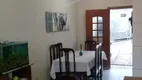 Foto 3 de Casa com 2 Quartos à venda, 70m² em Cidade Intercap, Taboão da Serra