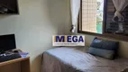 Foto 5 de Apartamento com 3 Quartos à venda, 90m² em Bonfim, Campinas