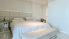 Foto 9 de Apartamento com 4 Quartos à venda, 260m² em Praia de Itaparica, Vila Velha