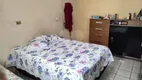 Foto 14 de Casa com 3 Quartos à venda, 90m² em Jardim Ipanema, Piracicaba