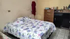 Foto 17 de Casa com 3 Quartos à venda, 90m² em Jardim Ipanema, Piracicaba