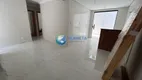 Foto 5 de Apartamento com 3 Quartos à venda, 12m² em Santa Branca, Belo Horizonte