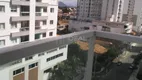 Foto 12 de Apartamento com 2 Quartos à venda, 67m² em Parque Tamandaré, Campos dos Goytacazes