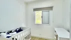 Foto 22 de Apartamento com 3 Quartos à venda, 127m² em Demarchi, São Bernardo do Campo