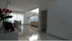 Foto 18 de Casa de Condomínio com 4 Quartos à venda, 450m² em Condominio Porto Atibaia, Atibaia