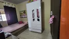 Foto 4 de Casa com 2 Quartos à venda, 150m² em Ceilandia Norte, Brasília