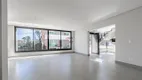 Foto 6 de Casa de Condomínio com 3 Quartos à venda, 360m² em Santa Cândida, Curitiba