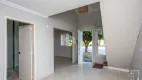 Foto 3 de Casa de Condomínio com 3 Quartos à venda, 88m² em Rio Branco, Canoas