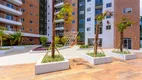 Foto 24 de Apartamento com 3 Quartos à venda, 77m² em Mercês, Curitiba