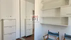 Foto 11 de Apartamento com 3 Quartos à venda, 84m² em Stiep, Salvador