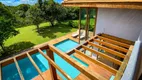 Foto 20 de Casa de Condomínio com 5 Quartos à venda, 255m² em Praia do Forte, Mata de São João