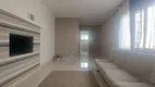 Foto 3 de Apartamento com 1 Quarto à venda, 55m² em Vila Mariana, São Paulo