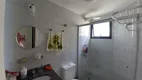 Foto 22 de Apartamento com 2 Quartos à venda, 75m² em Jardim Astúrias, Guarujá