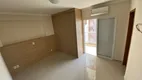 Foto 13 de Apartamento com 2 Quartos à venda, 104m² em Bom Jardim, São José do Rio Preto