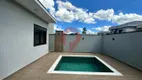 Foto 23 de Casa de Condomínio com 3 Quartos à venda, 169m² em Vila Capuava, Valinhos